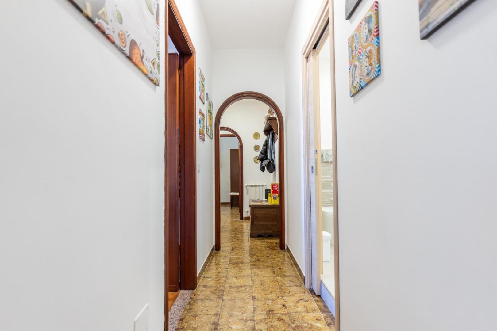 Taormina Matthome Экстерьер фото